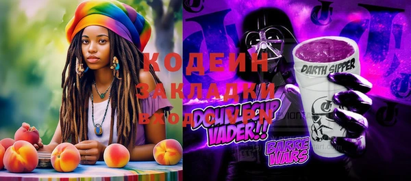 герыч Алзамай