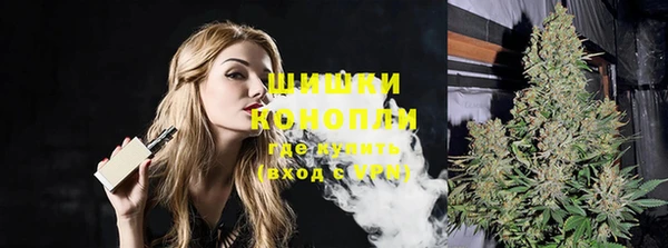 apvp Осташков